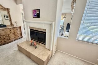 Single Family Residence, 1050 Ginger cir, Corona, CA 92879 - 17