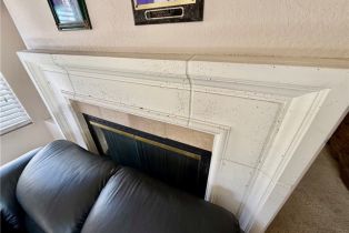 Single Family Residence, 1050 Ginger cir, Corona, CA 92879 - 18