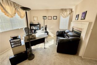 Single Family Residence, 1050 Ginger cir, Corona, CA 92879 - 19