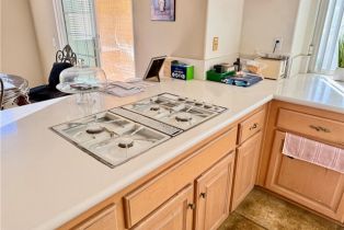 Single Family Residence, 1050 Ginger cir, Corona, CA 92879 - 2