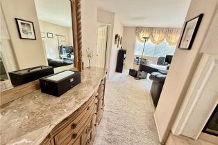 Single Family Residence, 1050 Ginger cir, Corona, CA 92879 - 20