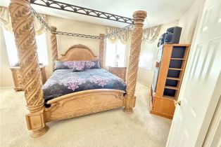 Single Family Residence, 1050 Ginger cir, Corona, CA 92879 - 21