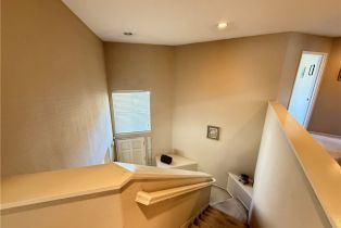 Single Family Residence, 1050 Ginger cir, Corona, CA 92879 - 23