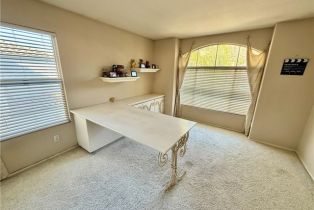 Single Family Residence, 1050 Ginger cir, Corona, CA 92879 - 24