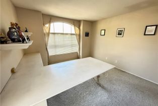 Single Family Residence, 1050 Ginger cir, Corona, CA 92879 - 25