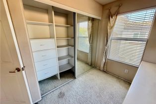 Single Family Residence, 1050 Ginger cir, Corona, CA 92879 - 26