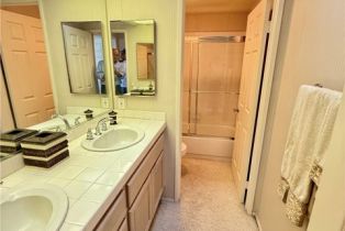 Single Family Residence, 1050 Ginger cir, Corona, CA 92879 - 27