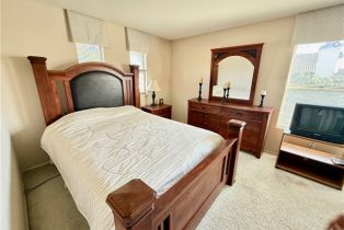 Single Family Residence, 1050 Ginger cir, Corona, CA 92879 - 28