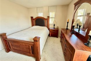 Single Family Residence, 1050 Ginger cir, Corona, CA 92879 - 29