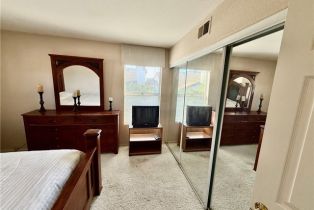 Single Family Residence, 1050 Ginger cir, Corona, CA 92879 - 30