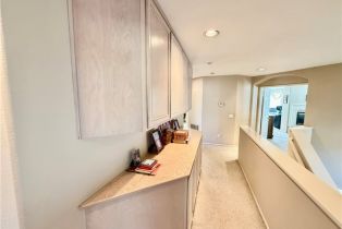 Single Family Residence, 1050 Ginger cir, Corona, CA 92879 - 31