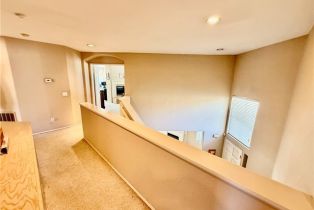 Single Family Residence, 1050 Ginger cir, Corona, CA 92879 - 32