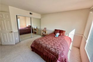 Single Family Residence, 1050 Ginger cir, Corona, CA 92879 - 35