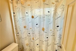 Single Family Residence, 1050 Ginger cir, Corona, CA 92879 - 36