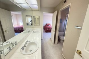 Single Family Residence, 1050 Ginger cir, Corona, CA 92879 - 37