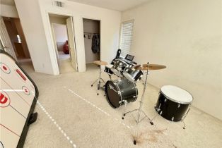 Single Family Residence, 1050 Ginger cir, Corona, CA 92879 - 38