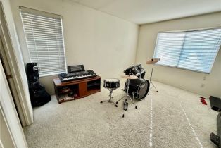 Single Family Residence, 1050 Ginger cir, Corona, CA 92879 - 39