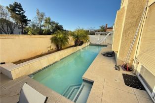 Single Family Residence, 1050 Ginger cir, Corona, CA 92879 - 43