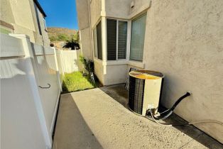 Single Family Residence, 1050 Ginger cir, Corona, CA 92879 - 44