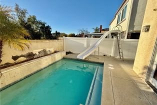 Single Family Residence, 1050 Ginger cir, Corona, CA 92879 - 45