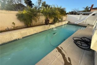 Single Family Residence, 1050 Ginger cir, Corona, CA 92879 - 46