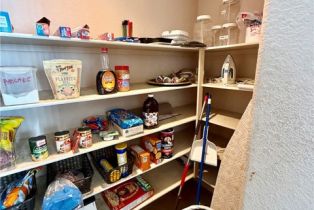 Single Family Residence, 1050 Ginger cir, Corona, CA 92879 - 6