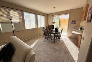 Single Family Residence, 1050 Ginger cir, Corona, CA 92879 - 8