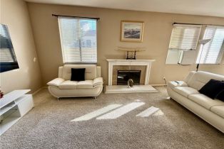 Single Family Residence, 1050 Ginger cir, Corona, CA 92879 - 9