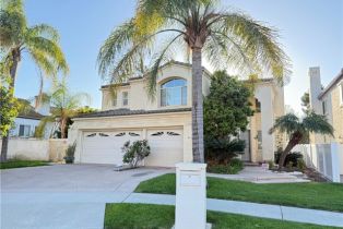 Single Family Residence, 1050 Ginger CIR, Corona, CA  Corona, CA 92879