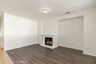 Single Family Residence, 28432 Plymouth way, Temecula, CA 92591 - 10