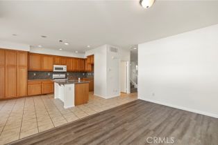 Single Family Residence, 28432 Plymouth way, Temecula, CA 92591 - 11