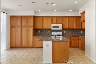 Single Family Residence, 28432 Plymouth way, Temecula, CA 92591 - 12