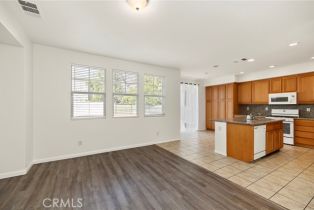 Single Family Residence, 28432 Plymouth way, Temecula, CA 92591 - 13