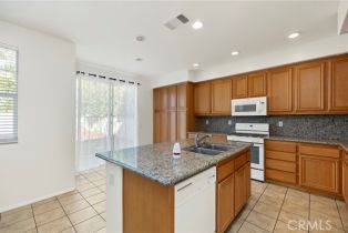 Single Family Residence, 28432 Plymouth way, Temecula, CA 92591 - 14