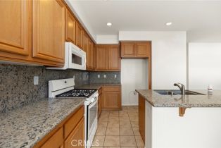 Single Family Residence, 28432 Plymouth way, Temecula, CA 92591 - 15