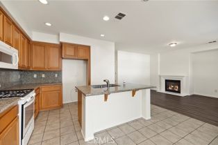 Single Family Residence, 28432 Plymouth way, Temecula, CA 92591 - 16