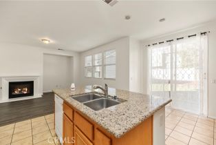 Single Family Residence, 28432 Plymouth way, Temecula, CA 92591 - 17