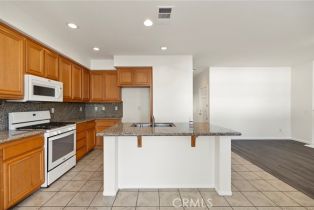 Single Family Residence, 28432 Plymouth way, Temecula, CA 92591 - 18