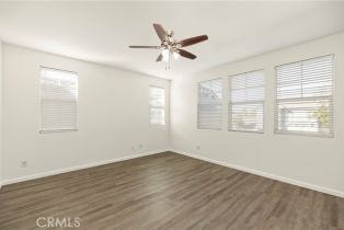 Single Family Residence, 28432 Plymouth way, Temecula, CA 92591 - 19