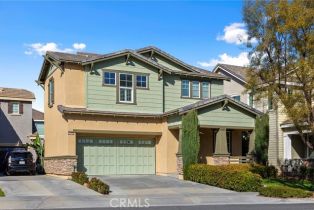 Single Family Residence, 28432 Plymouth way, Temecula, CA 92591 - 2