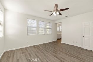 Single Family Residence, 28432 Plymouth way, Temecula, CA 92591 - 20