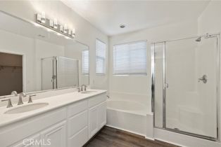 Single Family Residence, 28432 Plymouth way, Temecula, CA 92591 - 21