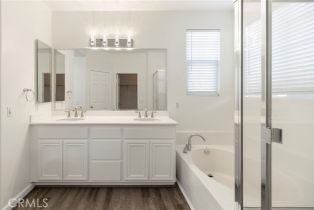 Single Family Residence, 28432 Plymouth way, Temecula, CA 92591 - 22