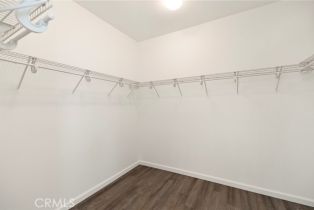 Single Family Residence, 28432 Plymouth way, Temecula, CA 92591 - 23