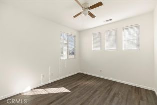 Single Family Residence, 28432 Plymouth way, Temecula, CA 92591 - 24