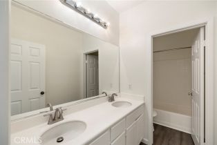 Single Family Residence, 28432 Plymouth way, Temecula, CA 92591 - 25