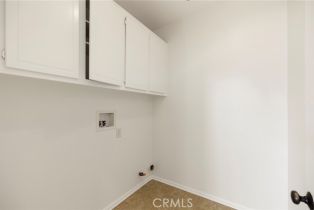 Single Family Residence, 28432 Plymouth way, Temecula, CA 92591 - 26