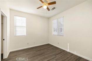 Single Family Residence, 28432 Plymouth way, Temecula, CA 92591 - 27