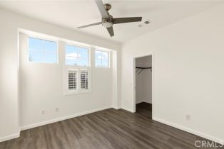 Single Family Residence, 28432 Plymouth way, Temecula, CA 92591 - 28