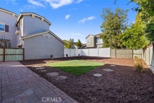 Single Family Residence, 28432 Plymouth way, Temecula, CA 92591 - 29